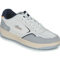 Mercer Amsterdam - THE PLAYER