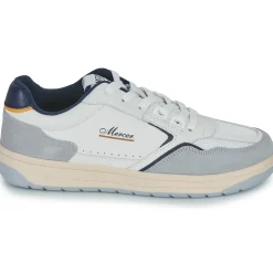 Mercer Amsterdam - THE PLAYER