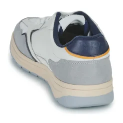 Mercer Amsterdam - THE PLAYER