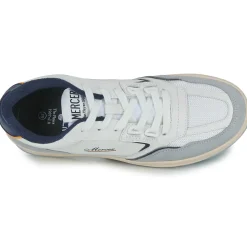 Mercer Amsterdam - THE PLAYER