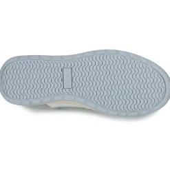 Mercer Amsterdam - THE PLAYER