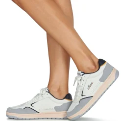 Mercer Amsterdam - THE PLAYER