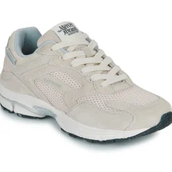 Mercer Amsterdam - THE RE RUN NEXT GEN CR