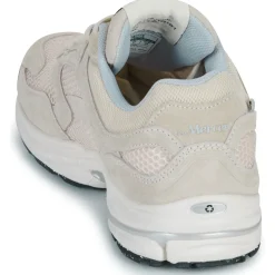 Mercer Amsterdam - THE RE RUN NEXT GEN CR