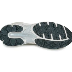 Mercer Amsterdam - THE RE RUN NEXT GEN CR