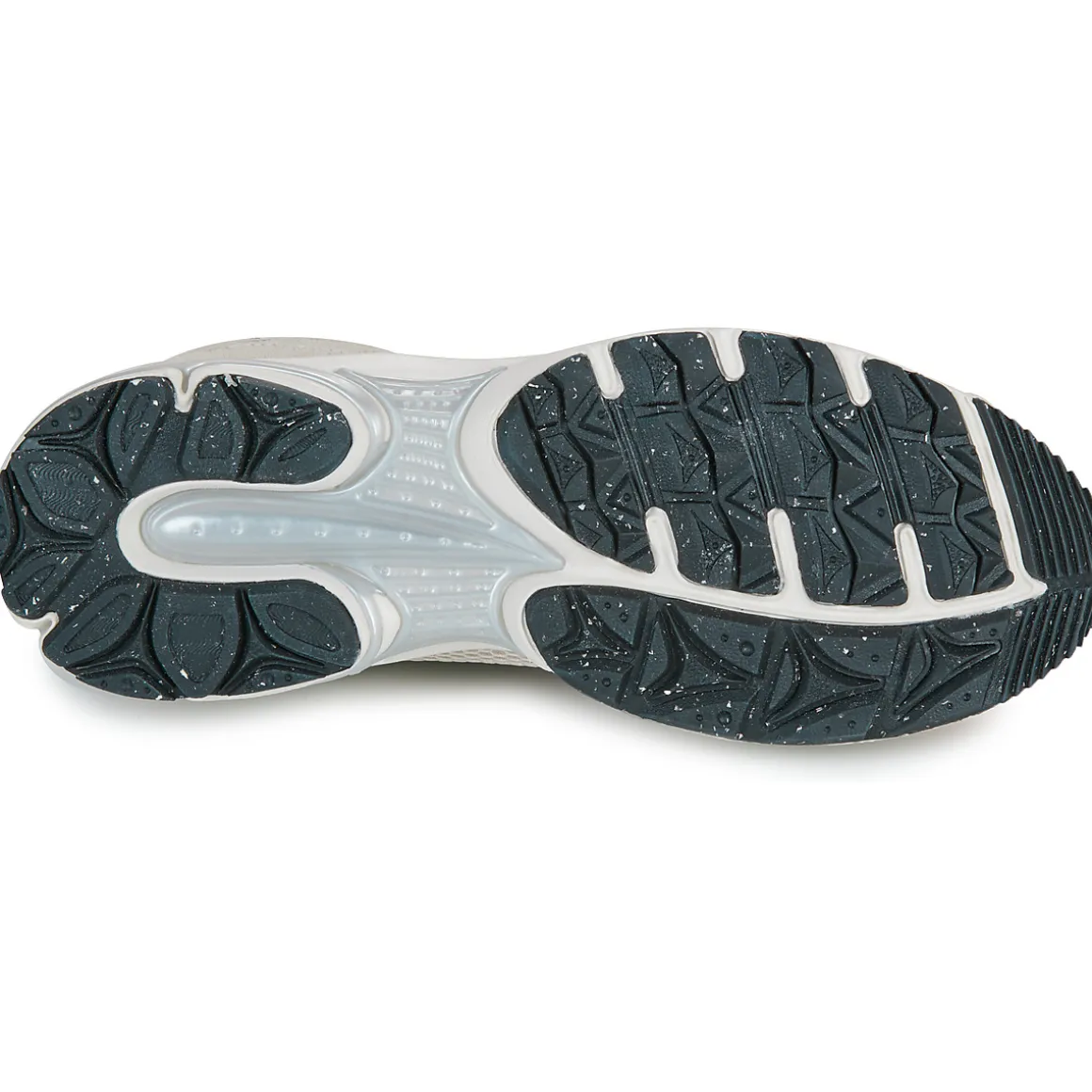 Mercer Amsterdam - THE RE RUN NEXT GEN CR