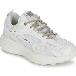 Mercer Amsterdam - THE RE RUN MAX SUEDE