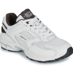 Mercer Amsterdam - THE RE RUN NEXT GEN CR