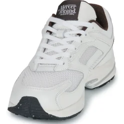 Mercer Amsterdam - THE RE RUN NEXT GEN CR