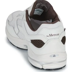 Mercer Amsterdam - THE RE RUN NEXT GEN CR