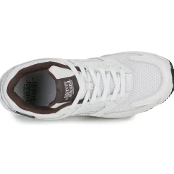 Mercer Amsterdam - THE RE RUN NEXT GEN CR