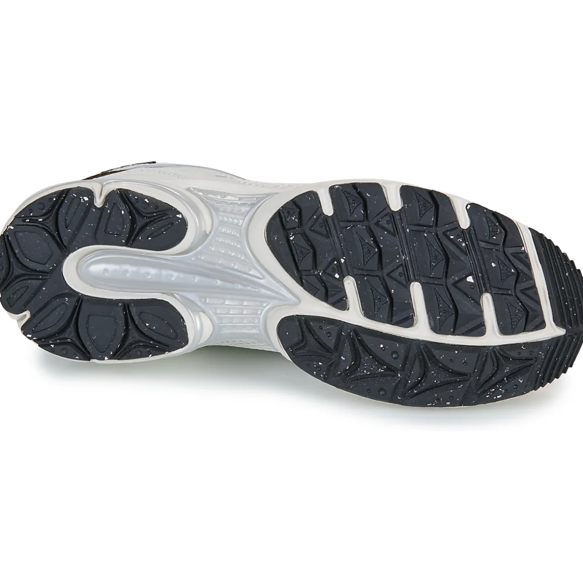 Mercer Amsterdam - THE RE RUN NEXT GEN CR