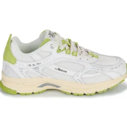 Mercer Amsterdam - The Re-Run Vintage