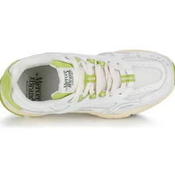 Mercer Amsterdam - The Re-Run Vintage