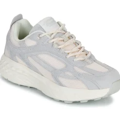 Mercer Amsterdam - The Re-Run Max Suede