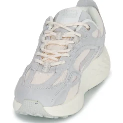 Mercer Amsterdam - The Re-Run Max Suede