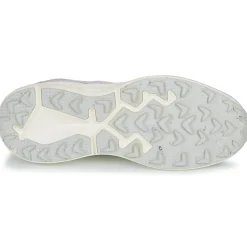 Mercer Amsterdam - The Re-Run Max Suede