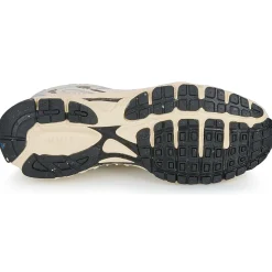 Mercer Amsterdam - The Re-Run Nappa