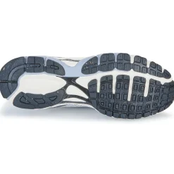 Mercer Amsterdam - THE RE-RUN WHITE SILVER