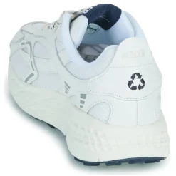 Mercer Amsterdam - The Re-Run Max Nappa