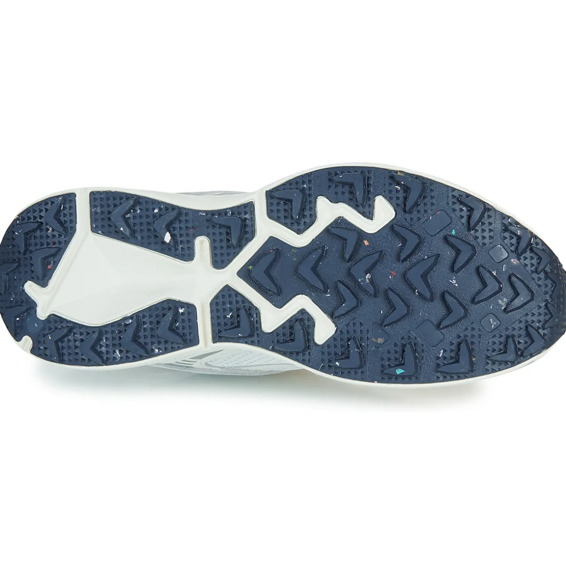 Mercer Amsterdam - The Re-Run Max Nappa