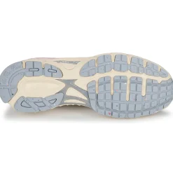 Mercer Amsterdam - The Re-Run Vintage Suede