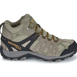 Merrell - ACCENTOR 3 MID WP