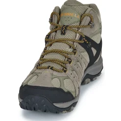 Merrell - ACCENTOR 3 MID WP