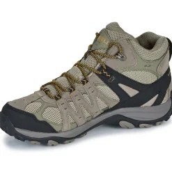 Merrell - ACCENTOR 3 MID WP