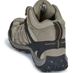 Merrell - ACCENTOR 3 MID WP