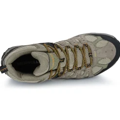 Merrell - ACCENTOR 3 MID WP