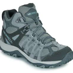 Merrell - ACCENTOR 3 MID WP