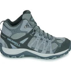 Merrell - ACCENTOR 3 MID WP