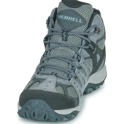 Merrell - ACCENTOR 3 MID WP