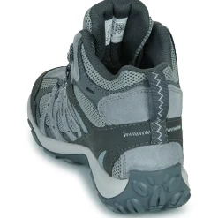 Merrell - ACCENTOR 3 MID WP