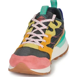 Merrell - ALPINE 83 RECRAFT