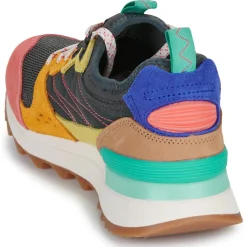 Merrell - ALPINE 83 RECRAFT