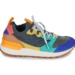 Merrell - ALPINE 83 RECRAFT