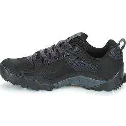 Merrell - ANNEX TRAK LOW