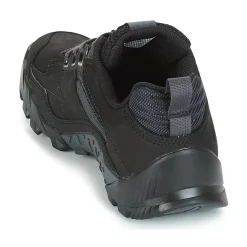 Merrell - ANNEX TRAK LOW