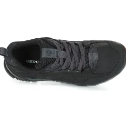 Merrell - ANNEX TRAK LOW