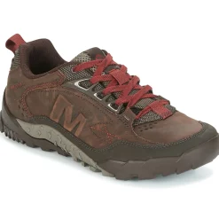 Merrell - ANNEX TRAK LOW