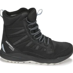 Merrell - BRAVADA 2 THERMO
