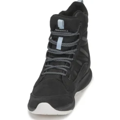 Merrell - BRAVADA 2 THERMO