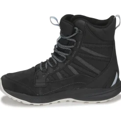 Merrell - BRAVADA 2 THERMO