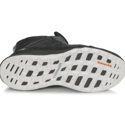 Merrell - BRAVADA 2 THERMO