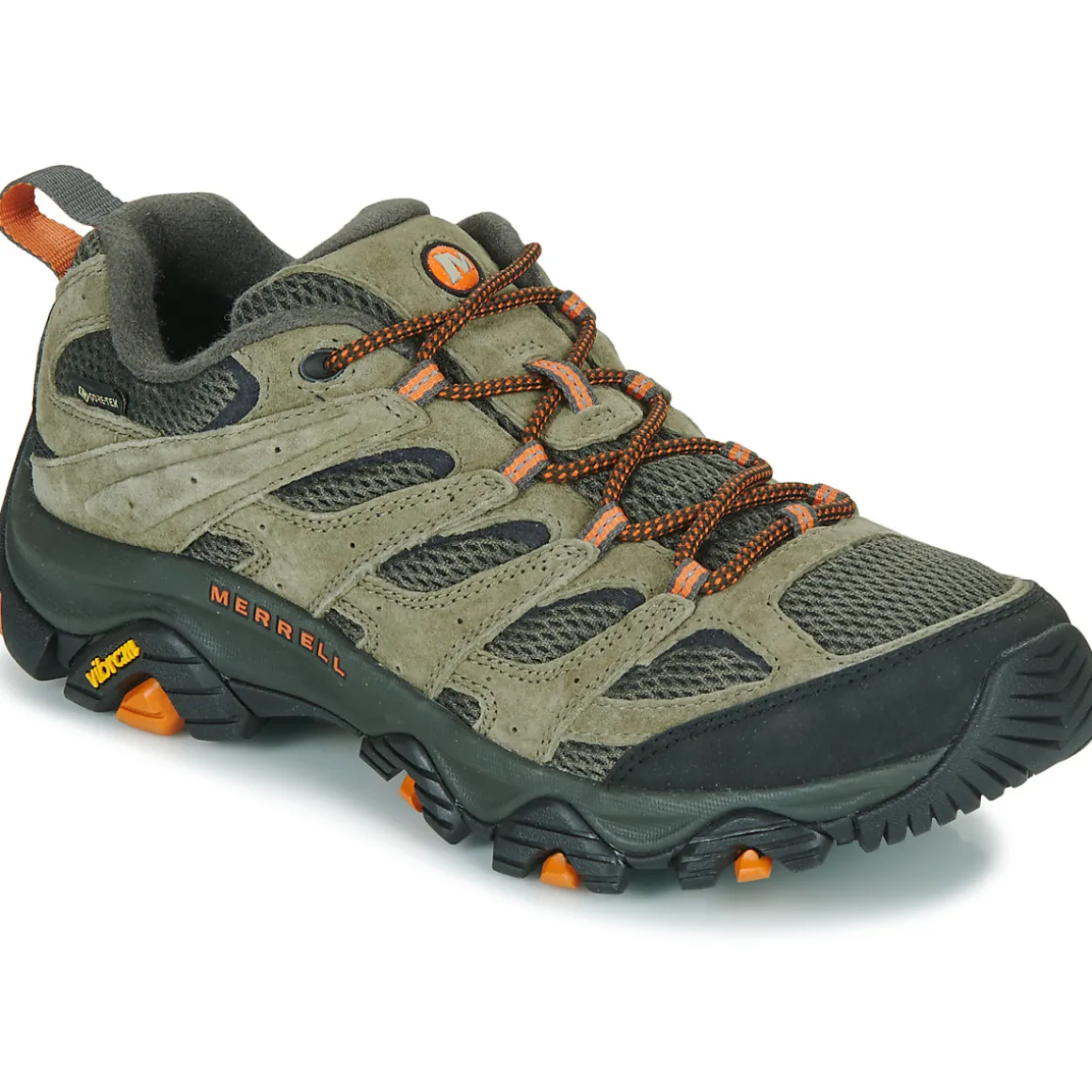 Merrell - MOAB 3 GORE-TEX