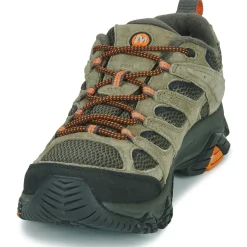 Merrell - MOAB 3 GORE-TEX