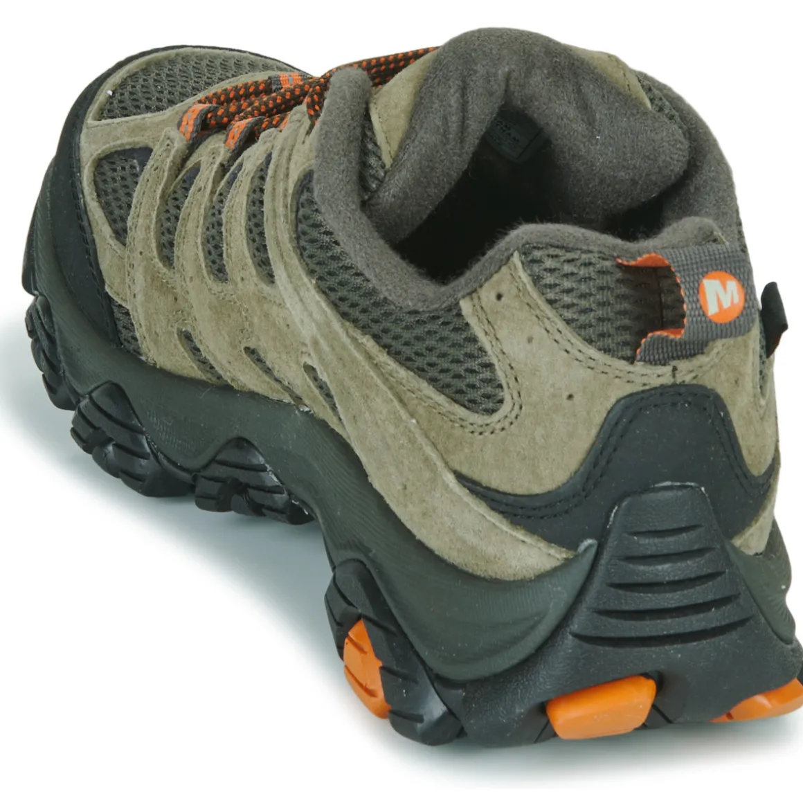Merrell - MOAB 3 GORE-TEX