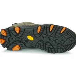 Merrell - MOAB 3 GORE-TEX